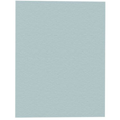 Schienale per cassetta per contatore acqua in lamiera zincata schienale x cass.cont.acqua lam.zinc. h40 l50