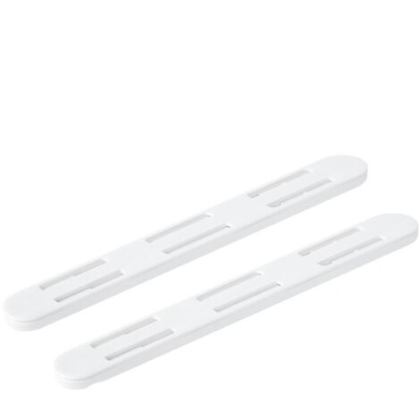 Schienen, Schubladenschienen, Müllschienen für Küche, Schlafzimmer, Kleiderschrank, Auszugsschienen, Griffschienen für Schubladenkörbe