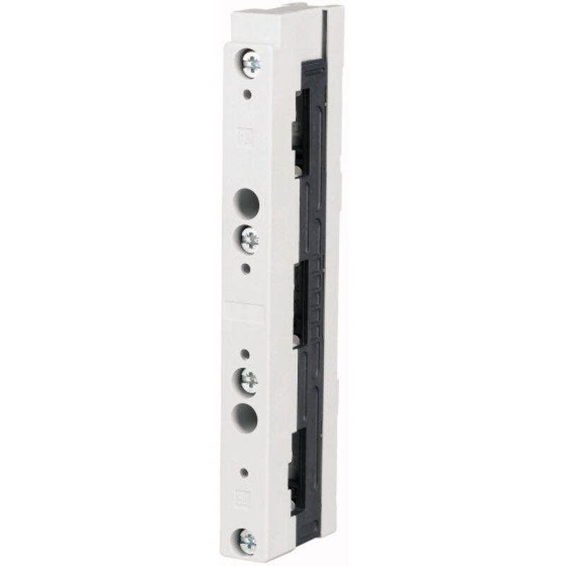 Eaton 3-Poliger Isolator Für Flachsammelschienen Bbs-3/Fl
