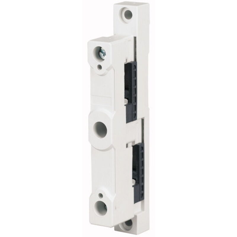 Eaton 2-Poliger Isolator Für Flachsammelschienen Bbs-2/Fl
