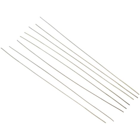 Schiessel, accessorio per sega a filo, 36500603