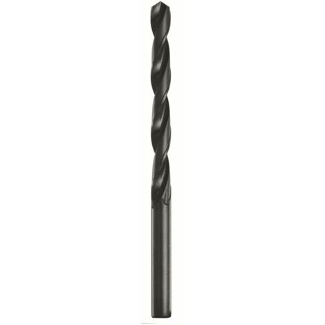 SCHILL - 013 Forêt cylindrique long HSS Ø5,2 - 000135.2 - Ce produit de marque Schill est neuf.