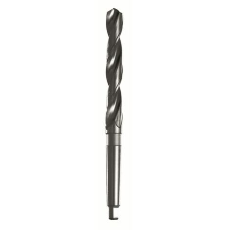 SCHILL - 021 Forêt queue conique HSS Ø15 - 0002115 - Ce produit de marque Schill est neuf.