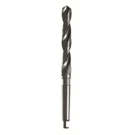 SCHILL - 021 Forêt queue conique HSS Ø27 - 0002127 - Ce produit de marque Schill est neuf.