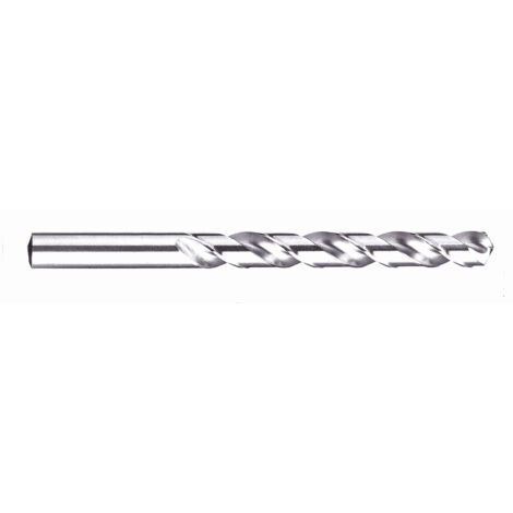SCHILL - 130 Forêt cylindrique HSS Cobalt 5% Ø2 - 001302 - Ce produit de marque Schill est neuf.