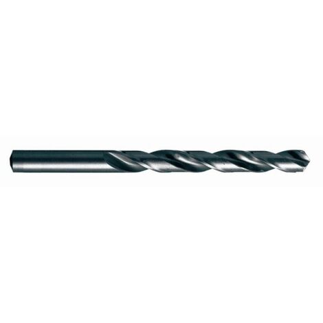 SCHILL - 500 Forêt cylindrique HSS Ø6,7 - 005006.7 - Ce produit de marque Schill est neuf.