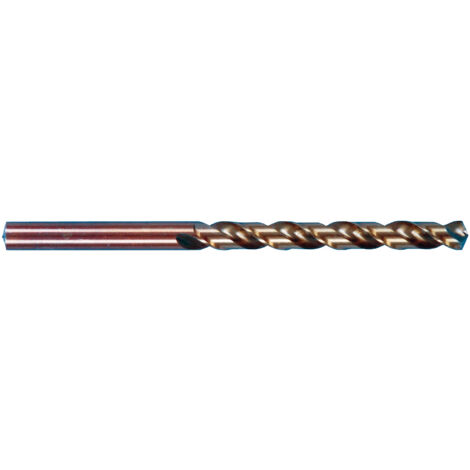 SCHILL - 508 Forêt Progresso Type SN Ø8.5mm - 005088.5 - Ce produit de marque Schill est neuf.