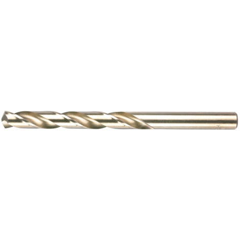 SCHILL - Forêt à métaux Cobalt Din 338 A-16 diamètre 8.50 - 008318.5 - Ce produit de marque Schill est neuf.