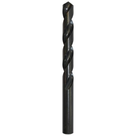SCHILL - Forêt à métaux HSS Din 338 A-10 diamètre 1.10 - 007021.1 - Ce produit de marque Schill est neuf.