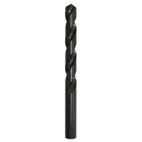 SCHILL - Forêt à métaux HSS Din 338 A-10 diamètre 1.80 - 007021.8 - Ce produit de marque Schill est neuf.