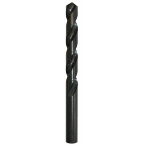 SCHILL - Forêt à métaux HSS Din 338 A-10 diamètre 3.40 - 007023.4 - Ce produit de marque Schill est neuf.