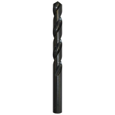 SCHILL - Forêt à métaux HSS Din 338 A-10 diamètre 8.30 - 007028.3 - Ce produit de marque Schill est neuf.