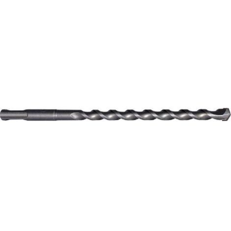 SCHILL - Forêt béton SDS 6X160 ECO - 8306160
