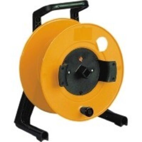 Schill Kabeltrommel IT 266.RM
