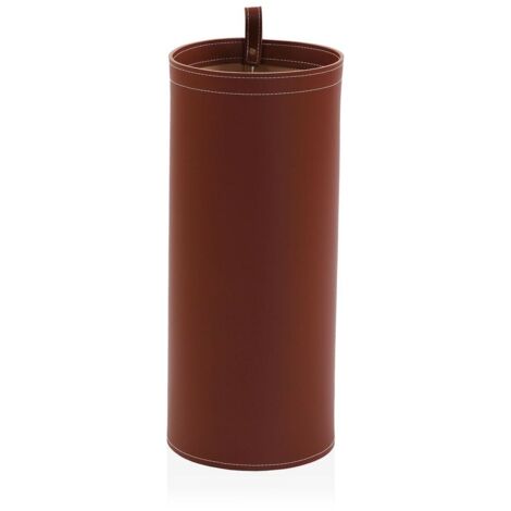 Schirmständer versa braun schick 20 x 48 x 20 cm