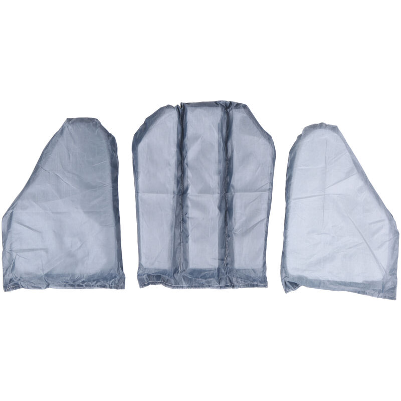 Lixada - Schiuma di galleggiamento per la pesca