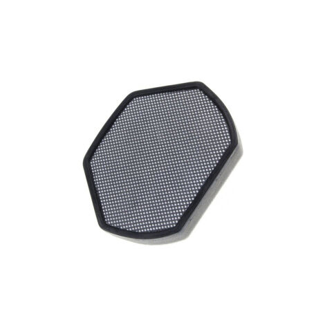 Schiuma filtrante originale - Aspirapolvere - BOSCH - 296246