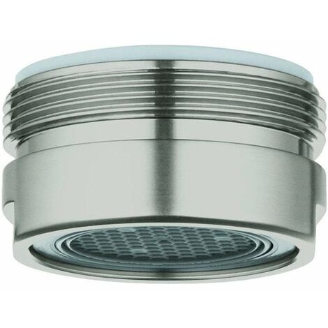 Schiuma GROHE su-st