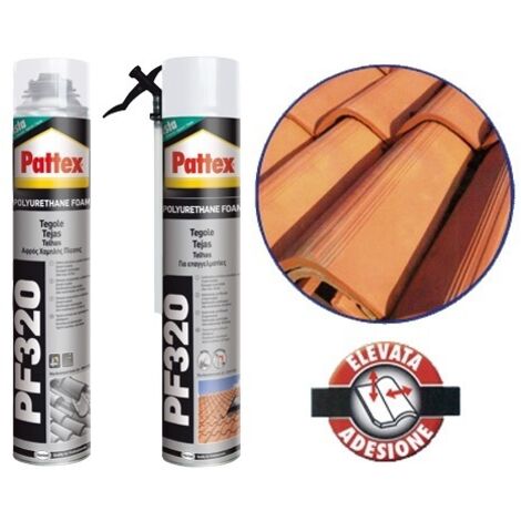 Pannello Componibile Marrone , 4 Pezzi, In Legno Massello H 13.5 X L 14 4 Cm 86728410