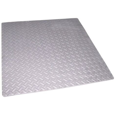 Schiuma protettiva MOTTEZ, 62x62 cm MOTTEZ