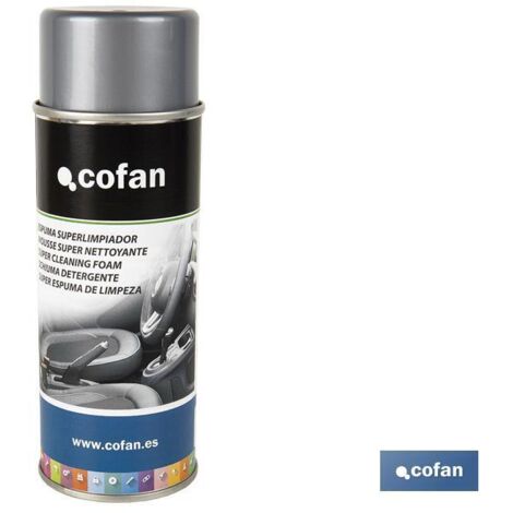 Cofan Tritatutto manuale per alimenti | Include coperchio e fruste | Capacità: 900 ml | Realizzato in ABS, polipropilene e acciaio inossidabile