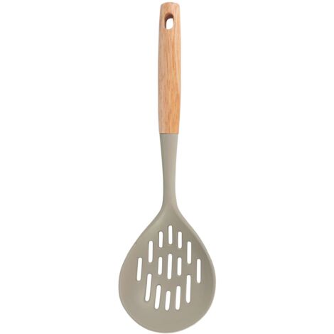 SCHIUMAROLA ANTIGRAFFIO LEGNO E SILICONE 35,4X10.7