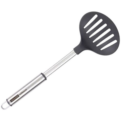 Schiumarola Inox/Nylon Cm34 Grandchef+Tescoma