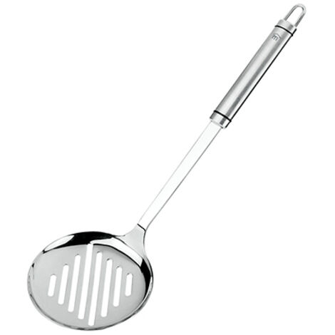 SCHIUMAROLA INOX VICTORIA