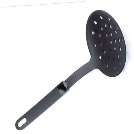 Schiumarola Nylon Cm 29 Zanetti
