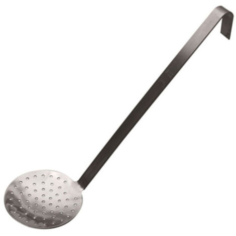 Schiumarola Salvinelli 16cm [SCPE16]