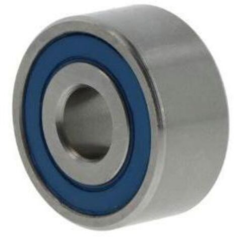 SCHKG 3200 A-2RS1TN9/MT33 ID 10mm AD 30mm Breite14mm SKF
