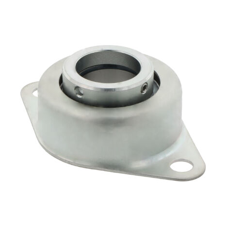 SCHKG 3204 -B-2Z-TV ID 20mm AD 47mm Breite20,6mm NKE