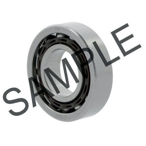 SCHKG 3207 -B-TV-C3 DI 35mm AD 72mm Anchura27mm NKE