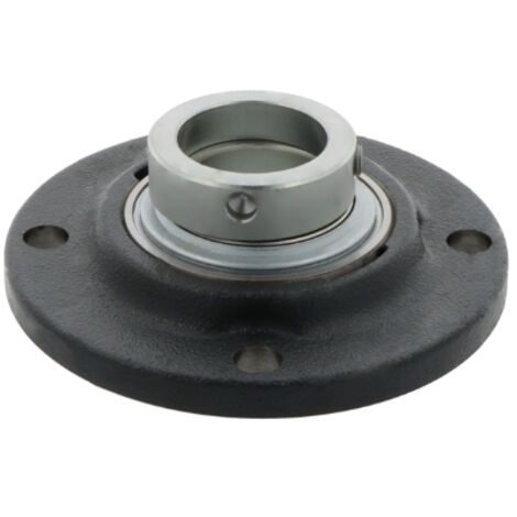 SCHKG 3209 -B-2Z-TV ID 45mm AD 85mm Breite30,2mm 1St./VE NKE