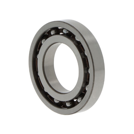 SCHKG 3209 BDC3 ID 45mm AD 85mm Breite30,2mm FAG