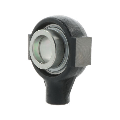 SCHKG 3210 -B-2Z-TV ID 50mm AD 90mm Breite30,2mm NKE