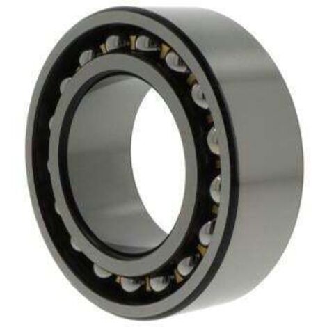 SCHKG 3220 -M-C3 ID 100mm AD 180mm Breite60,3mm 1St./VE NKE