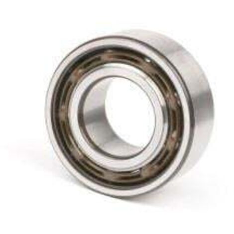 SCHKG 3320 A/C3 ID 100mm AD 215mm Breite82,6mm SKF