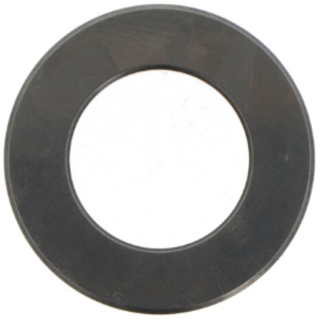 SCHKG 3805 -2RS ID 25mm AD 37mm Breite10mm INA
