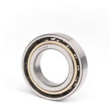 SCHKG 7204 -B-XL-JP ID 20mm AD 47mm Breite14mm FAG