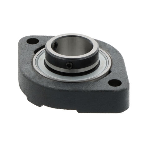 SCHKG 7407 -B-MP ID 35mm AD 100mm Breite25mm FAG