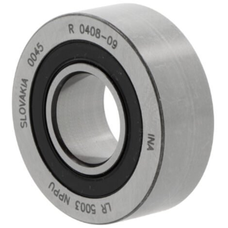 SCHKG LJT7/8 ID 22,225mm AD 50,8mm Breite14,286mm NKE
