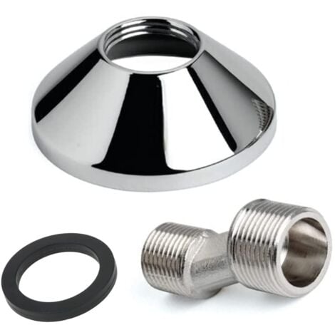 Canna Di Ricambio Per Rubinetti Al Miglior Prezzo