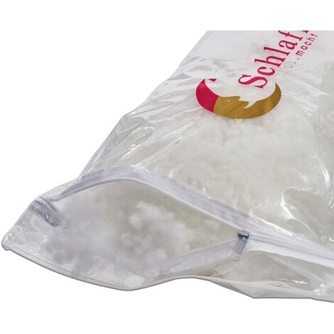 Schlafmond Nachfüllpack "Air Vital"