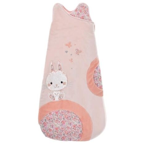 Schlafsack Domiva Lapinou 6-36 m