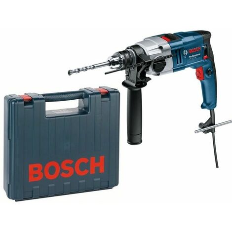 Schlagbohrmaschine Bosch GSB 18-2 RE