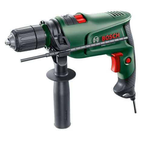 Schlagbohrmaschine Easyimpact 6300 BOSCH - 0603133101