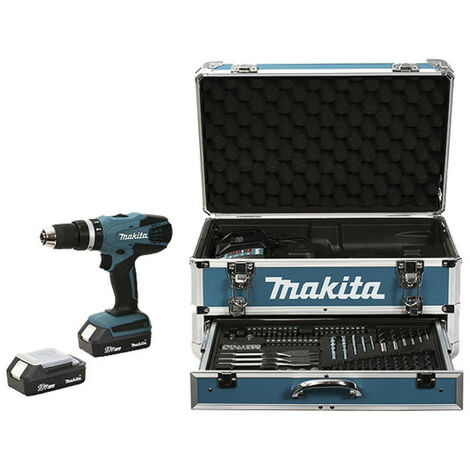 Bl1815g makita аккумулятор совместимость