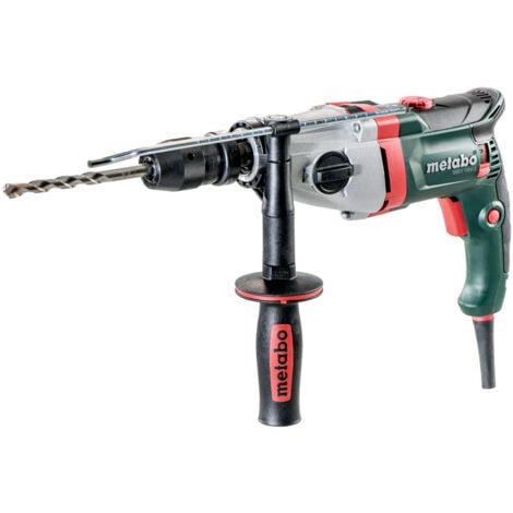 Schlagbohrmaschine Metabo SBEV 1300-2 1300W