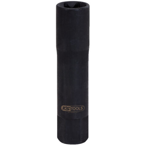 SchlagdÃ¼bel, TORX-EÂ®, Antrieb 22 mm E18